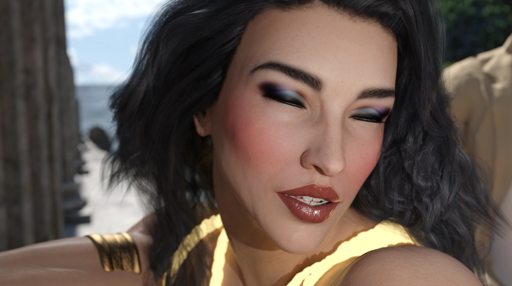 Screenshot 22